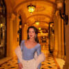 victoriajerd445